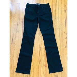 Level 99 Semi Flair Jeans
